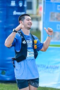 BIB: 
                            <button type="button" onclick="openModal(25031785)" class="btn btn-primary btn-sm float-right btn-popup" data-toggle="modal" data-target=".modal-high-quality">
                        <i class="fas fa-shopping-cart"></i> Add to Cart
                    </button>
                                            <button type="button" onclick="isThisMe(25031785, true)" class="btn btn-success btn-sm float-right btn-popup btn-isme hidden" data-toggle="tooltip" data-placement="bottom" title="นี่คือรูปของคุณใช่ไหม คลิกที่นี่เพื่อเอาเข้าอัลบั้ม">
                        <i class="fas fa-plus"></i> Add to album
                    </button>
                    <button type="button" onclick="isThisMe(25031785, false)" class="btn btn-warning btn-sm float-right btn-popup btn-isnotme hidden">
                        <i class="fas fa-ban"></i> Remove from album
                    </button>